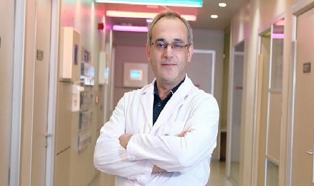 Uzun süren ağrı ve uyuşukluk ihmal edilmemeli!