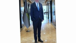 Vakıf Faktoring A.Ş. 12-13-14 Kasım Tarihlerinde Halka Arz Oluyor