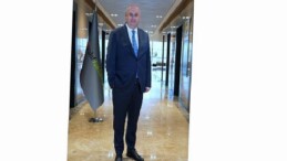 Vakıf Faktoring A.Ş.’nin Halka Arzı Muvaffakiyetle Tamamlandı