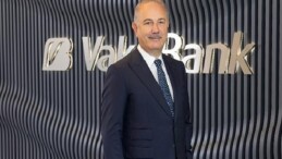 VakıfBank’tan 900 milyon doların üzerinde Sürdürülebilirlik Temalı Sendikasyon Kredisi