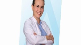 Varis son yıllarda süratle yaygınlaşıyor