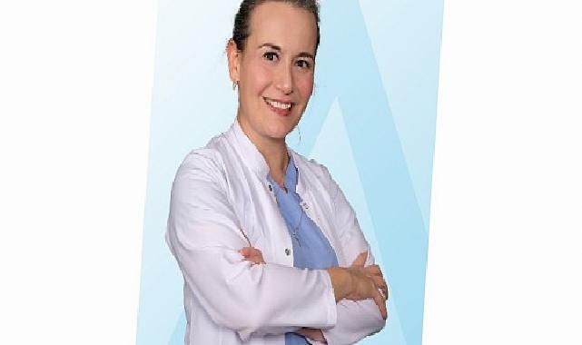 Varis son yıllarda süratle yaygınlaşıyor