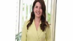 Vegan beslenme hem sıhhate hem de etrafa yararlı