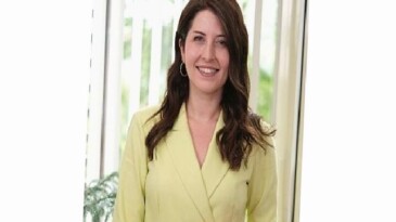 Vegan beslenme hem sıhhate hem de etrafa yararlı