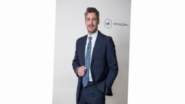 VFS Küresel, Yeni Müracaat Merkezleriyle Fransa Vize Müracaat Sürecini Daha Konforlu Hale Getiriyor