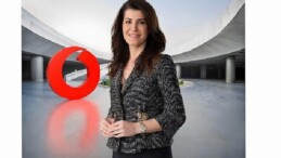 Vodafone Business, İşletmelerin Dijital Geleceğini 5G ile Güçlendirecek