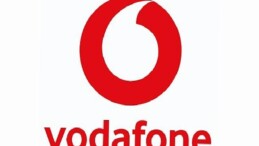 Vodafone Kümesi, Çocukların Çevrimiçi Güvenliği İçin Harekete Geçti
