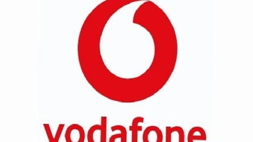 Vodafone Kümesi, Çocukların Çevrimiçi Güvenliği İçin Harekete Geçti