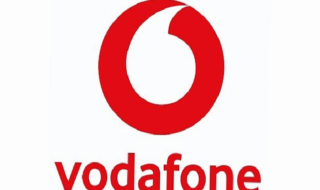 Vodafone Kümesi, Çocukların Çevrimiçi Güvenliği İçin Harekete Geçti