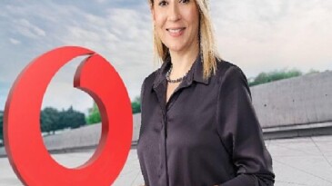 Vodafone ve Starbucks’tan yeni iş birliği