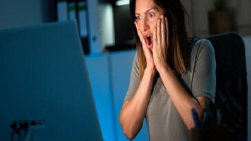 WhatsApp ekranınızı tanımadığınız beşerlerle paylaşmayın