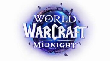 WoW Midnight 2 Mart’ta çıkıyor!