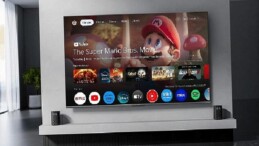 Xiaomi, Yeni Kuşak Televizyon Serisini Lansmana Özel Fırsatlarla Satışa Sundu