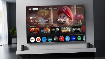 Xiaomi, Yeni Kuşak Televizyon Serisini Lansmana Özel Fırsatlarla Satışa Sundu