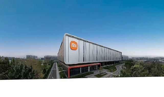 Xiaomi’nin Üçüncü Çeyrek Net Kârı Yüzde 80 Arttı, Üç Aydaki Gelir 113 Milyar RMB’yi Aştı