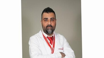 Yakın Aralıktan Okuma Sonrası Baş Ağrısına Dikkat!