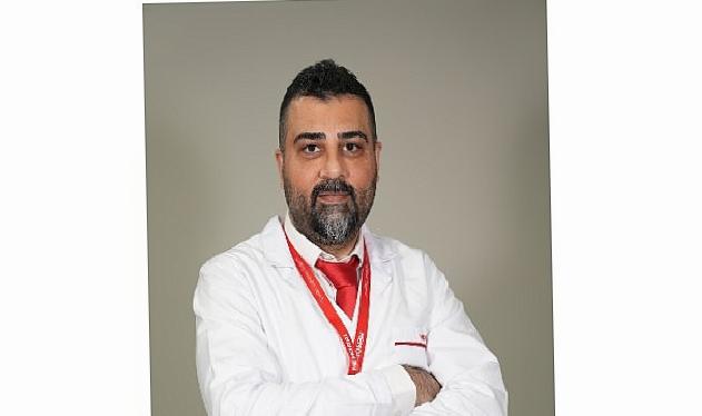 Yakın Aralıktan Okuma Sonrası Baş Ağrısına Dikkat!