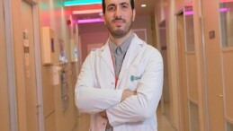 Yalnızlıkta doz önemli!