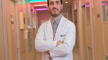 Yalnızlıkta doz önemli!