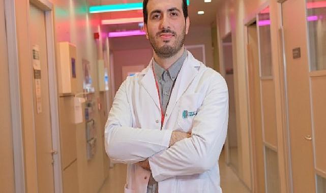 Yalnızlıkta doz önemli!