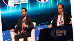 “Yapay zekâ artık dizaynın doğal bir ortağı”