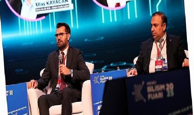 “Yapay zekâ artık dizaynın doğal bir ortağı”