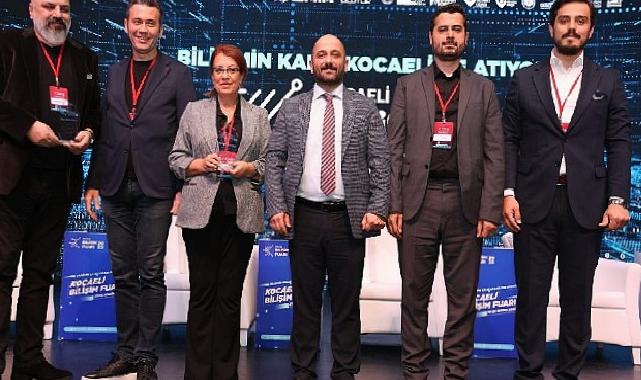 Yapay zekâ çağında tüm bahisler masaya yatırıldı