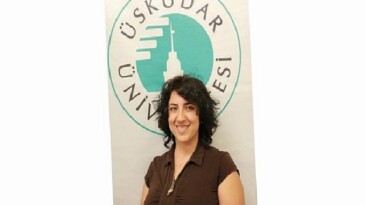 Yapay zeka çağında karar yeniden insanın!