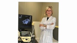 Yapay zekayla tüp bebek yapılır mı?