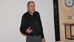 Yapı dalı ortak akılla büyüyecek Yapı kesiminde güçlü bir fikir topluluğu hayata geçti