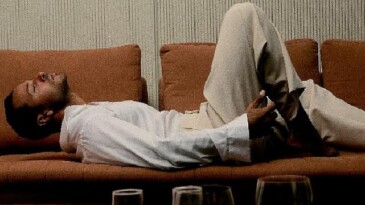 Yaşar Turanlı’nın Bodrum’da Çektiği Özel Seri Dünyaya Açıldı