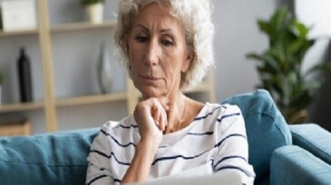 Yaşlılara yönelik dolandırıcılık olayları alarm veriyor