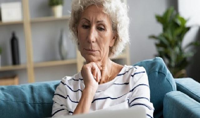 Yaşlılara yönelik dolandırıcılık olayları alarm veriyor