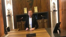 Yatırımla, İnovasyonla, Beşerle: Urcu Küme Büyümeye Devam Ediyor