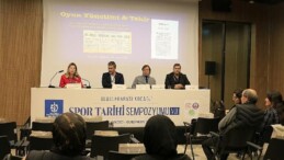 “Yelken sporu için en ülkü yer; İzmit Körfezi”