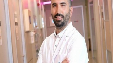 Yeme bozukluklarında erken müdahale şart!