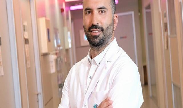 Yeme bozukluklarında erken müdahale şart!