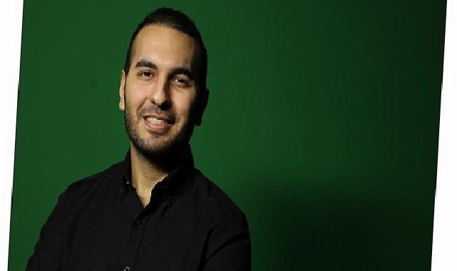 ‘Yemeklerinizde küçük değişikliklerle kan şekerini denetim etmek mümkün’