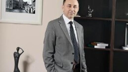 Yeni Bir Hayat’tan Malta Liyakat Asıllı Vatandaşlık Programı Açıklaması: Malta, artık parayla değil, liyakat ve katkıyla vatandaş kabul ediyor