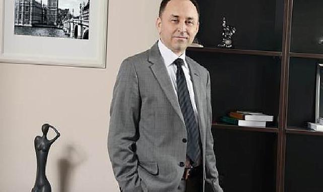 Yeni Bir Hayat’tan Malta Liyakat Asıllı Vatandaşlık Programı Açıklaması: Malta, artık parayla değil, liyakat ve katkıyla vatandaş kabul ediyor