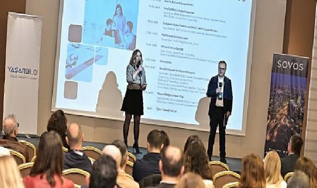 Yeni Kontrol Devrinde Riskler Avantaja Dönüyor