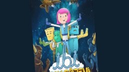 Yeni öykü İBİ: UZAY Misyonu’nun teaser’ı yayında