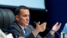 Yenişehir Avrupa’nın 6 pilot kentinden biri olarak seçildi