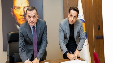 Yenişehir Belediyesinden Dünya Bankası dayanaklı yenilenebilir güç yatırımı