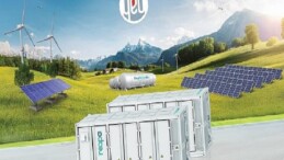 YEO Teknoloji küresel proje rüzgarıyla cirosunu yüzde 63 artırdı