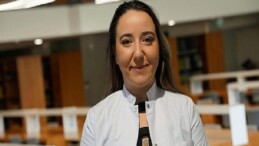 Yerinden çıkan daimi diş için 30 dakika önemli!