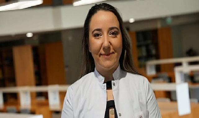 Yerinden çıkan daimi diş için 30 dakika önemli!