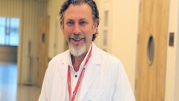 Yeterli yaş almak için altın kural pak beslen, faal yaşa ve gerilimi yönet!