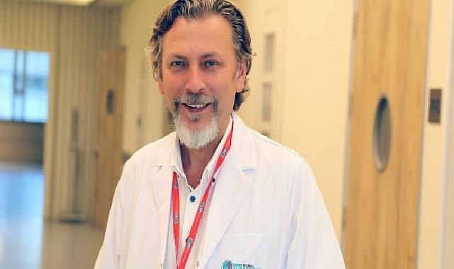 Yeterli yaş almak için altın kural pak beslen, faal yaşa ve gerilimi yönet!