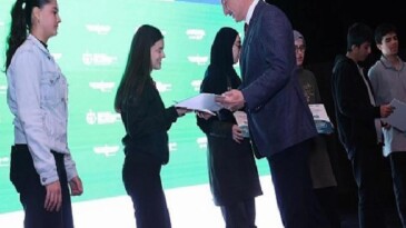 YKS ve LGS’ye fiyatsız hazırlık programı Kılavuz e-Derslik açıldı